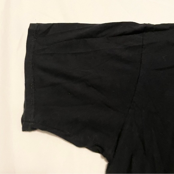 Powerline Stand Out World Tour 94 Tee Shirt Size 3XL Tshirt - Picture 4 of 16